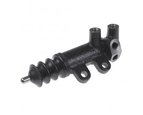 Slave Cylinder, clutch ADT33636 Blue Print, Image 2