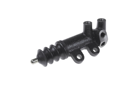 Slave Cylinder, clutch ADT33636 Blue Print, Image 2
