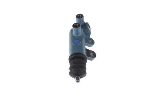 Slave Cylinder, clutch ADT33636 Blue Print, Image 3