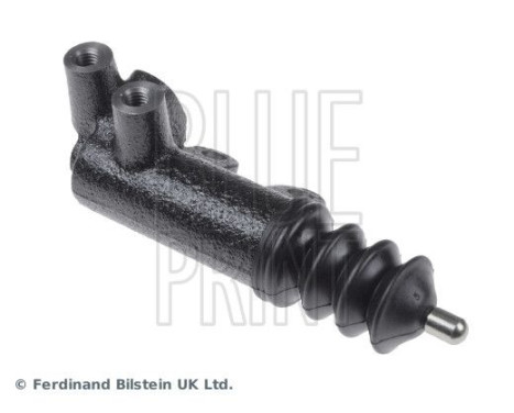 Slave Cylinder, clutch ADT33636 Blue Print, Image 4