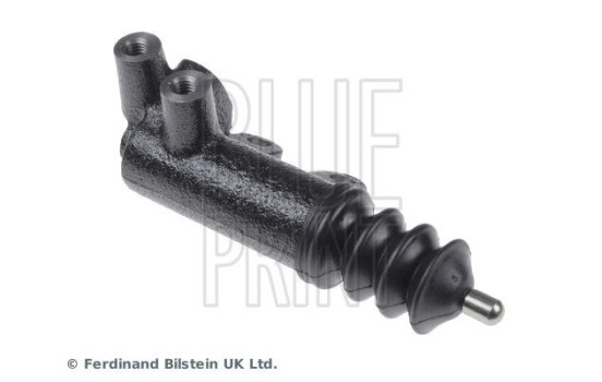 Slave Cylinder, clutch ADT33636 Blue Print, Image 4