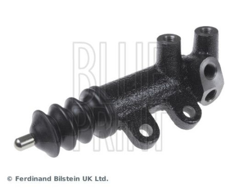 Slave Cylinder, clutch ADT33636 Blue Print, Image 5