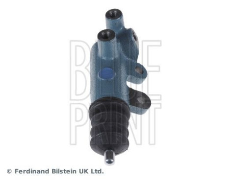 Slave Cylinder, clutch ADT33636 Blue Print, Image 6
