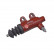 Slave Cylinder, clutch ADT33644 Blue Print
