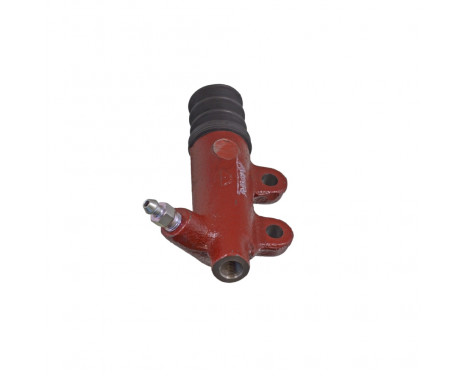 Slave Cylinder, clutch ADT33644 Blue Print, Image 2