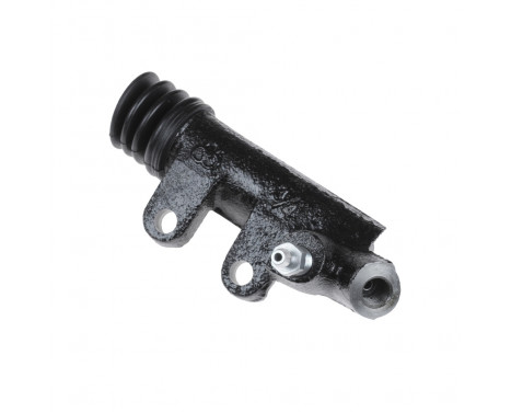 Slave Cylinder, clutch ADT33651 Blue Print, Image 2