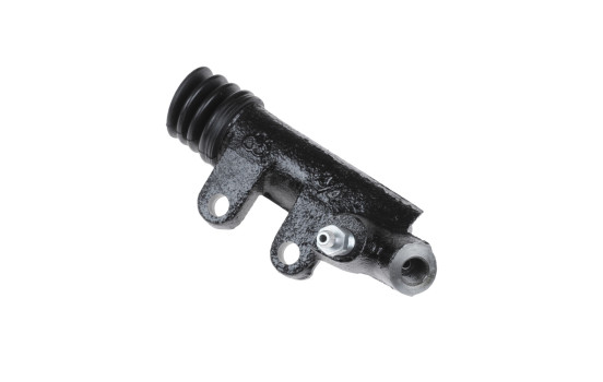 Slave Cylinder, clutch ADT33651 Blue Print, Image 2
