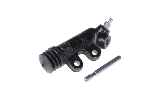 Slave Cylinder, clutch ADT33652 Blue Print