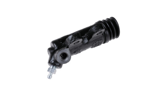 Slave Cylinder, clutch ADT33652 Blue Print, Image 2