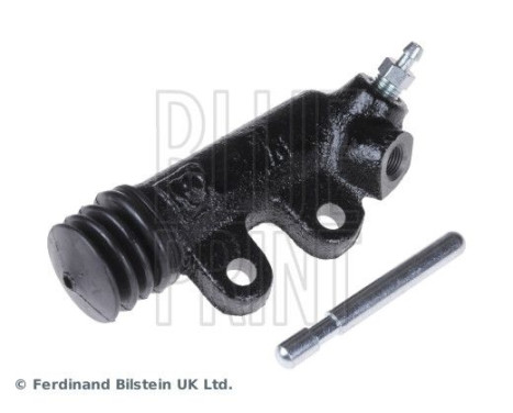 Slave Cylinder, clutch ADT33652 Blue Print, Image 3
