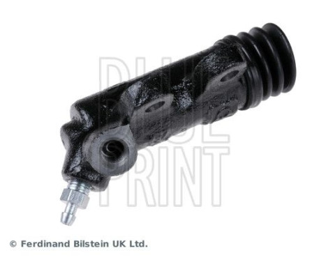 Slave Cylinder, clutch ADT33652 Blue Print, Image 4