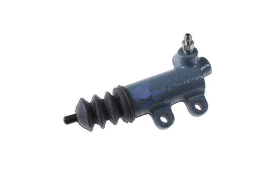 Slave Cylinder, clutch ADT33653 Blue Print