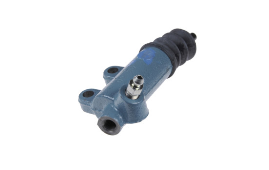 Slave Cylinder, clutch ADT33653 Blue Print, Image 2