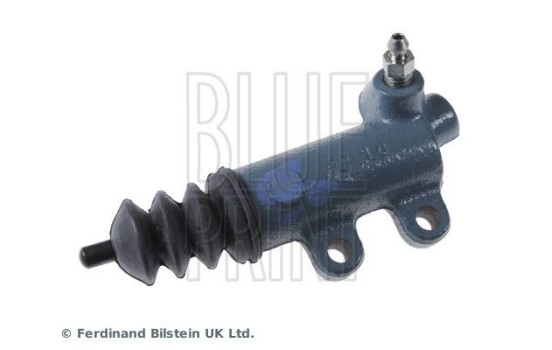 Slave Cylinder, clutch ADT33653 Blue Print, Image 3