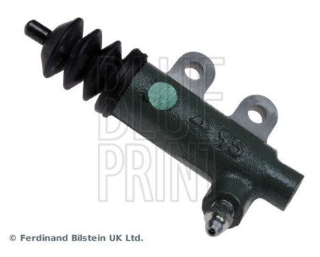 Slave Cylinder, clutch ADT33655 Blue Print, Image 3