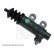 Slave Cylinder, clutch ADT33655 Blue Print, Thumbnail 3