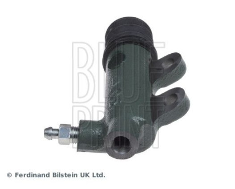 Slave Cylinder, clutch ADT33655 Blue Print, Image 4