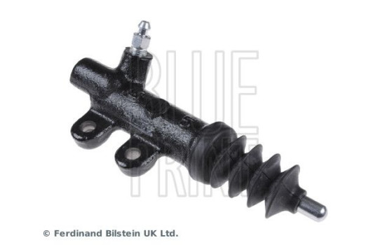 Slave Cylinder, clutch ADT33657 Blue Print, Image 3