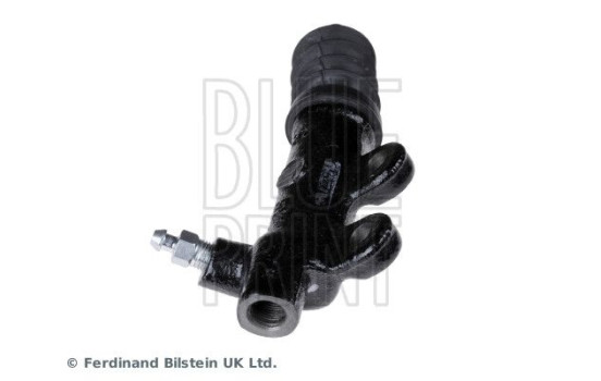 Slave Cylinder, clutch ADT33657 Blue Print, Image 4