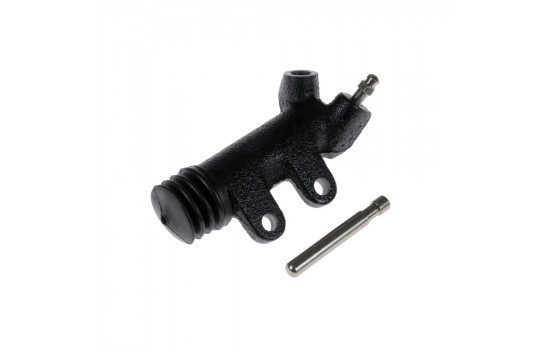 Slave Cylinder, clutch ADT33658 Blue Print