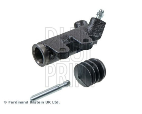 Slave Cylinder, clutch ADT33658 Blue Print, Image 2