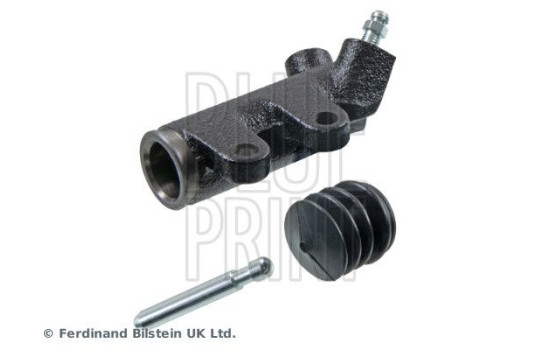 Slave Cylinder, clutch ADT33658 Blue Print, Image 2