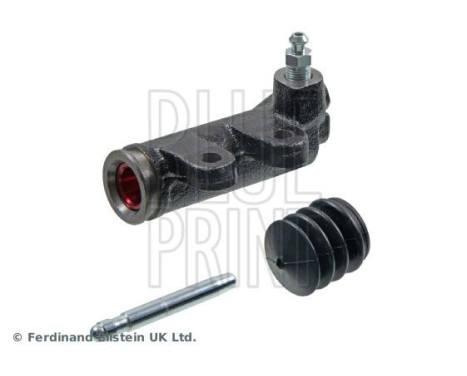 Slave Cylinder, clutch ADT33660 Blue Print, Image 3