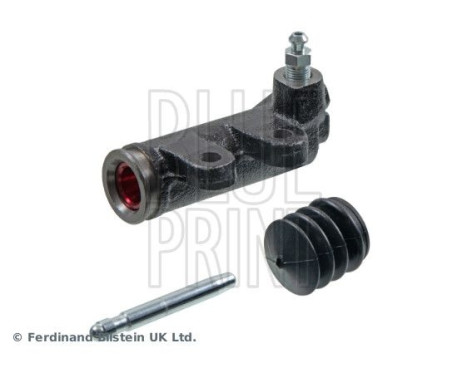 Slave Cylinder, clutch ADT33660 Blue Print, Image 3