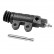 Slave Cylinder, clutch ADT33662 Blue Print