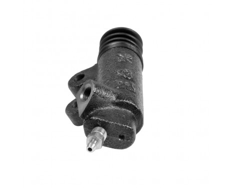 Slave Cylinder, clutch ADT33662 Blue Print, Image 2