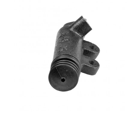 Slave Cylinder, clutch ADT33662 Blue Print, Image 3