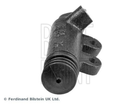 Slave Cylinder, clutch ADT33662 Blue Print, Image 6