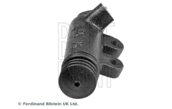 Slave Cylinder, clutch ADT33662 Blue Print, Image 6