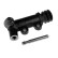 Slave Cylinder, clutch ADT33665 Blue Print