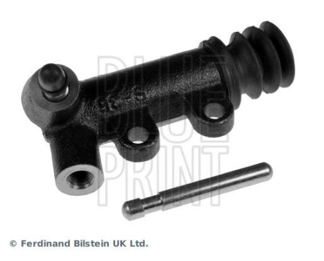 Slave Cylinder, clutch ADT33665 Blue Print, Image 2