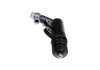 Slave Cylinder, clutch ADT33666 Blue Print