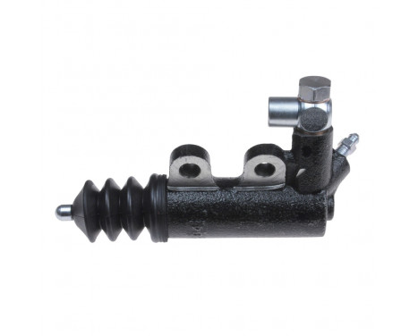 Slave Cylinder, clutch ADT33666 Blue Print, Image 2