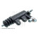 Slave Cylinder, clutch ADT33666 Blue Print, Thumbnail 3