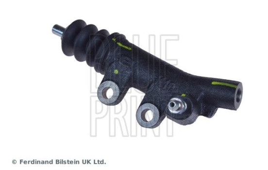 Slave Cylinder, clutch ADT33667 Blue Print, Image 2