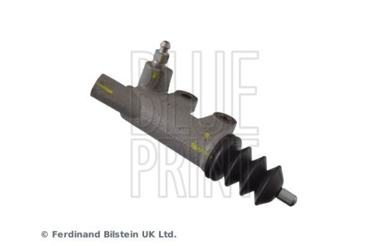 Slave Cylinder, clutch ADT33668 Blue Print, Image 2