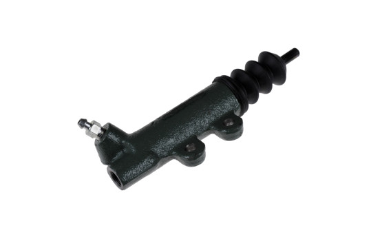 Slave Cylinder, clutch ADT33669 Blue Print