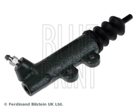 Slave Cylinder, clutch ADT33669 Blue Print, Image 3