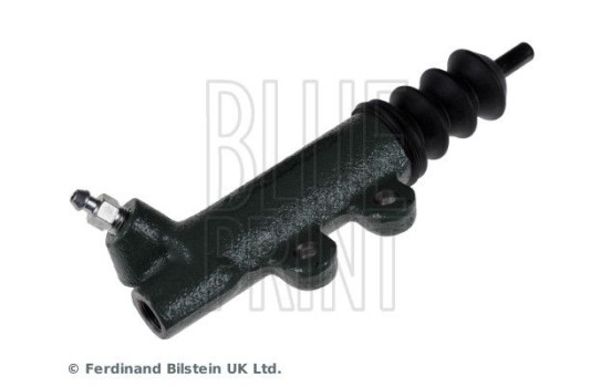 Slave Cylinder, clutch ADT33669 Blue Print, Image 3