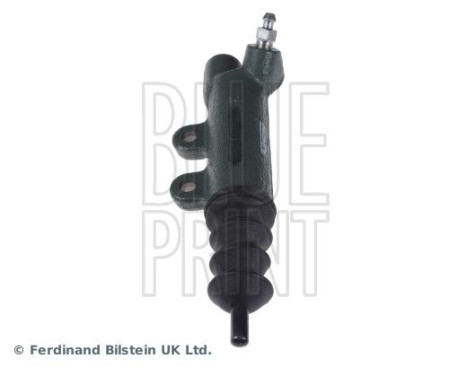 Slave Cylinder, clutch ADT33669 Blue Print, Image 4