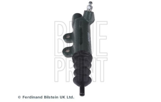 Slave Cylinder, clutch ADT33669 Blue Print, Image 4