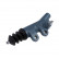 Slave Cylinder, clutch ADT33670C Blue Print