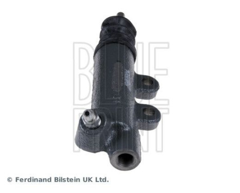 Slave Cylinder, clutch ADT33673 Blue Print, Image 4