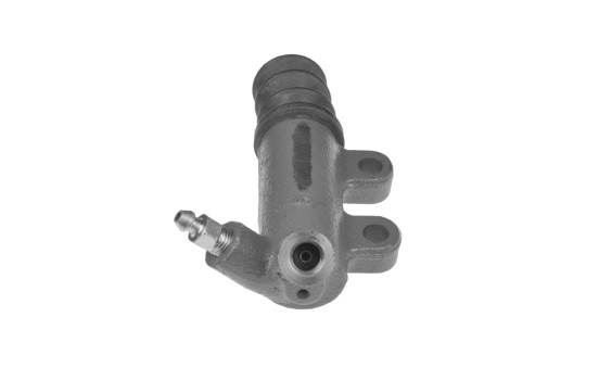 Slave Cylinder, clutch ADT33674 Blue Print, Image 2