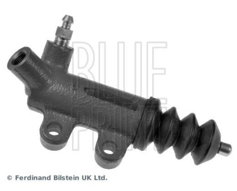 Slave Cylinder, clutch ADT33674 Blue Print, Image 3