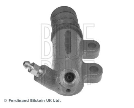 Slave Cylinder, clutch ADT33674 Blue Print, Image 4
